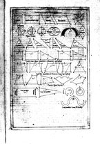 libroantico/RMSE001724/0010