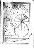 libroantico/RMSE001724/0016