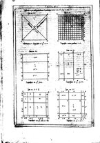 libroantico/RMSE001724/0019