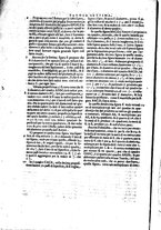 libroantico/RMSE001724/0021