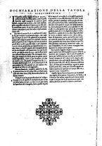 libroantico/RMSE001724/0049