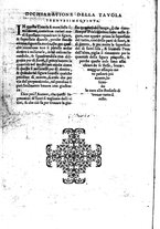 libroantico/RMSE001724/0077