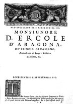 libroantico/RMSE003264/0002