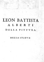 libroantico/RMSE003264/0009