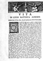 libroantico/RMSE003264/0010