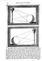 libroantico/RMSE003264/0027