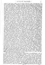 libroantico/RMSE003264/0028