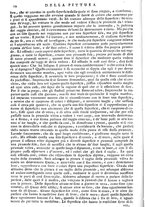 libroantico/RMSE003264/0029