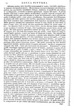 libroantico/RMSE003264/0031