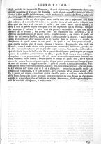 libroantico/RMSE003264/0032