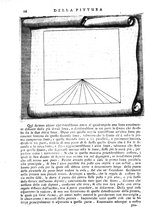 libroantico/RMSE003264/0033