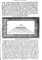 libroantico/RMSE003264/0034