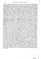 libroantico/RMSE003264/0035