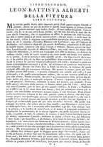 libroantico/RMSE003264/0036