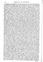 libroantico/RMSE003264/0037