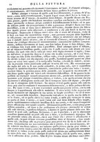 libroantico/RMSE003264/0039