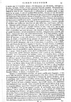 libroantico/RMSE003264/0044