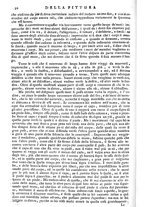 libroantico/RMSE003264/0047