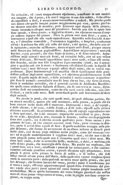 Trattato della pittura di Lionardo da Vinci nuovamente dato in luce, colla vita dell'istesso autore, scritta da Rafaelle Du Fresne. Si sono giunti i tre libri della Pittura, ed il trattato della Statua di Leon Battista Alberti, colla vita del medesimo