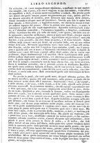 libroantico/RMSE003264/0048