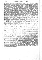 libroantico/RMSE003264/0057