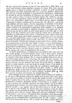 libroantico/RMSE003264/0062