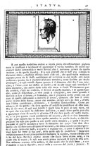 libroantico/RMSE003264/0064