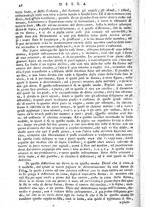 libroantico/RMSE003264/0065