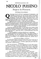 libroantico/RMSE003264/0071