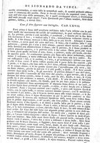 libroantico/RMSE003264/0096