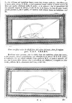 libroantico/RMSE003264/0102