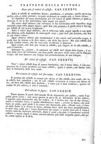 libroantico/RMSE003264/0103