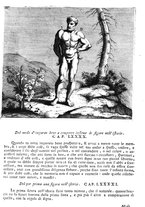 libroantico/RMSE003264/0104