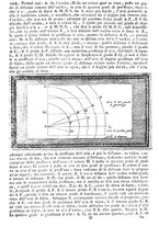 libroantico/RMSE003264/0108
