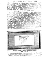 libroantico/RMSE003264/0109