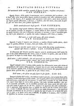 libroantico/RMSE003264/0133