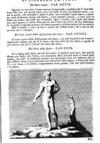 libroantico/RMSE003264/0138