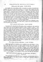 libroantico/RMSE003264/0139