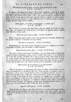 libroantico/RMSE003264/0140