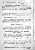 libroantico/RMSE003264/0141