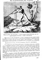 libroantico/RMSE003264/0152