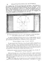 libroantico/RMSE003264/0167