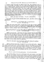 libroantico/RMSE003264/0171