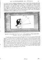 libroantico/RMSE003264/0174