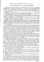 libroantico/RMSE003264/0176