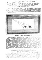 libroantico/RMSE003264/0179