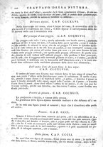 libroantico/RMSE003264/0183