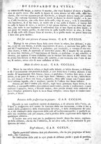 libroantico/RMSE003264/0184