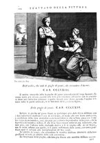 libroantico/RMSE003264/0187