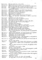 libroantico/RMSE003264/0196